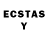 ЛСД экстази ecstasy GOOSE 337